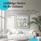 Preview: Reisefieber: Poster "Sehenswürdigkeiten" - Inspiration für Weltenbummler. Preview: Reisefieber: Poster "Sehenswürdigkeiten" - Inspiration für Weltenbummler.