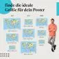 Preview: Bunte Kinderweltkarte | Postereck 2353 Preview: Bunte Kinderweltkarte | Postereck 2353