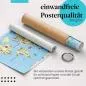 Preview: Bunte Kinderweltkarte | Postereck 2353 Preview: Bunte Kinderweltkarte | Postereck 2353