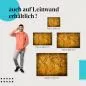 Preview: Antike Weltkarte | Postereck 2077 Preview: Antike Weltkarte | Postereck 2077