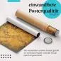 Preview: Antike Weltkarte | Postereck 2077 Preview: Antike Weltkarte | Postereck 2077