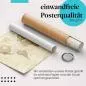Preview: Vintage Weltkarte: Reise & Globetrotter | Postereck 0610 Preview: Vintage Weltkarte: Reise & Globetrotter | Postereck 0610