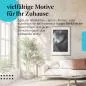 Preview: Wendeltreppe | Postereck 3436 Preview: Wendeltreppe | Postereck 3436