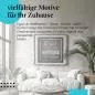 Preview: "Einfach machen!": Poster "Kreidetafel" - Motivation & Inspiration! Preview: "Einfach machen!": Poster "Kreidetafel" - Motivation & Inspiration!