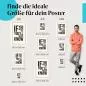 Preview: "Wer nicht wagt, der nicht gewinnt!": Poster - Herausforderungen & Erfolg Preview: "Wer nicht wagt, der nicht gewinnt!": Poster - Herausforderungen & Erfolg