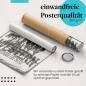 Preview: Western Outdoor | Postereck 2039 Preview: Western Outdoor | Postereck 2039