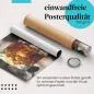 Preview: Whisky & Rauch | Postereck 2777 Preview: Whisky & Rauch | Postereck 2777