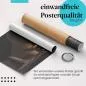 Preview: Whiskey & Gitarre | Postereck 2947 Preview: Whiskey & Gitarre | Postereck 2947