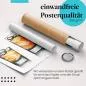 Preview: Whiskey & Eis | Postereck 3550 Preview: Whiskey & Eis | Postereck 3550