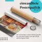 Preview: Whiskey-Genuss | Postereck 2910 Preview: Whiskey-Genuss | Postereck 2910