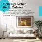 Preview: Whisky und Zigarre | Postereck 2360