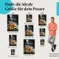 Preview: Whisky & Zigarre | Postereck 2776 Preview: Whisky & Zigarre | Postereck 2776