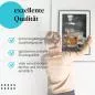 Preview: Whisky & Zigarre | Postereck 2776 Preview: Whisky & Zigarre | Postereck 2776