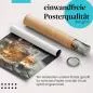 Preview: Whisky & Zigarre | Postereck 2776 Preview: Whisky & Zigarre | Postereck 2776