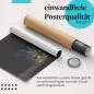 Preview: Whisky & Eichenfass | Postereck 2767 Preview: Whisky & Eichenfass | Postereck 2767