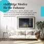 Preview: Whisky & Eichenfass | Postereck 2767 Preview: Whisky & Eichenfass | Postereck 2767