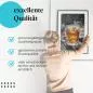 Preview: Whisky & Zigarre | Postereck 2205 Preview: Whisky & Zigarre | Postereck 2205