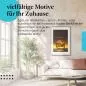 Preview: Whisky und Zitrone | Postereck 2724 Preview: Whisky und Zitrone | Postereck 2724