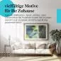 Preview: Gerahmtes Bild "Wiedehopf". Vogel, Flug, Nahrung, Fürsorge. Preview: Gerahmtes Bild "Wiedehopf". Vogel, Flug, Nahrung, Fürsorge.