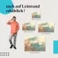 Preview: Wiesenblumen | Postereck 3377 Preview: Wiesenblumen | Postereck 3377
