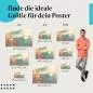 Preview: Wiesenblumen | Postereck 3377 Preview: Wiesenblumen | Postereck 3377