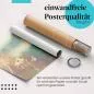 Preview: Wiesenblumen | Postereck 3377 Preview: Wiesenblumen | Postereck 3377