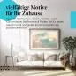 Preview: Wiesenblumen | Postereck 3377 Preview: Wiesenblumen | Postereck 3377