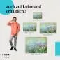 Preview: Wildblumen am Wasser: Romantik & Vintage | Postereck 0429 Preview: Wildblumen am Wasser: Romantik & Vintage | Postereck 0429