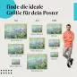 Preview: Wildblumen am Wasser: Romantik & Vintage | Postereck 0429 Preview: Wildblumen am Wasser: Romantik & Vintage | Postereck 0429