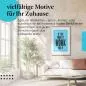 Preview: Leinwandbild Kämpfen für Träume: Verwirkliche deine Träume & kämpfe dafür! Preview: Leinwandbild Kämpfen für Träume: Verwirkliche deine Träume & kämpfe dafür!
