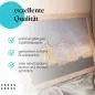 Preview: Holländische Windmühle: Abendlicht & Romantik | Postereck 0641 Preview: Holländische Windmühle: Abendlicht & Romantik | Postereck 0641
