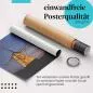 Preview: Holländische Windmühle: Abendlicht & Romantik | Postereck 0641 Preview: Holländische Windmühle: Abendlicht & Romantik | Postereck 0641
