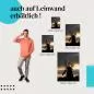 Preview: "Windmühle im Abendrot" Leinwandbild. Finde die ideale Größe für dein Zuhause & setze Akzente mit Kunst! Preview: "Windmühle im Abendrot" Leinwandbild. Finde die ideale Größe für dein Zuhause & setze Akzente mit Kunst!