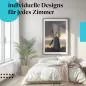 Preview: Schlafzimmer Deko: Romantik mit "Windmühle" Poster Preview: Schlafzimmer Deko: Romantik mit "Windmühle" Poster