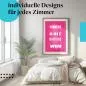 Preview: Motivationsposter: "Gewinner geben niemals auf!" - Botschaft & Erfolg Preview: Motivationsposter: "Gewinner geben niemals auf!" - Botschaft & Erfolg