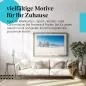 Preview: Winterzauber: Kirche im Schnee | Postereck 1317 Preview: Winterzauber: Kirche im Schnee | Postereck 1317