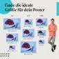 Preview: Wintercamping: Zelt im Schnee & Abenteuer | Postereck 0415 Preview: Wintercamping: Zelt im Schnee & Abenteuer | Postereck 0415