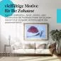 Preview: Wintercamping: Zelt im Schnee & Abenteuer | Postereck 0415 Preview: Wintercamping: Zelt im Schnee & Abenteuer | Postereck 0415