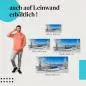 Preview: Winterlandschaft | Postereck 3552 Preview: Winterlandschaft | Postereck 3552