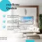 Preview: Winterlandschaft | Postereck 3552 Preview: Winterlandschaft | Postereck 3552
