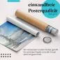 Preview: Winterlandschaft | Postereck 3552 Preview: Winterlandschaft | Postereck 3552
