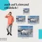 Preview: Winteridylle | Postereck 3439 Preview: Winteridylle | Postereck 3439
