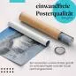 Preview: Winteridylle | Postereck 3439 Preview: Winteridylle | Postereck 3439