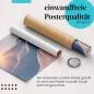 Preview: Winterlandschaft: Sonnenuntergang | Postereck 1760 Preview: Winterlandschaft: Sonnenuntergang | Postereck 1760