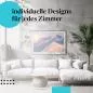 Preview: Winterlandschaft: Sonnenuntergang | Postereck 1760 Preview: Winterlandschaft: Sonnenuntergang | Postereck 1760