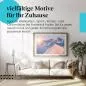 Preview: Winterlandschaft: Sonnenuntergang | Postereck 1760 Preview: Winterlandschaft: Sonnenuntergang | Postereck 1760