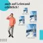 Preview: Winterlandschaft | Postereck 3394 Preview: Winterlandschaft | Postereck 3394
