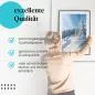 Preview: Winterlandschaft | Postereck 3394 Preview: Winterlandschaft | Postereck 3394