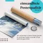 Preview: Winterlandschaft | Postereck 3394 Preview: Winterlandschaft | Postereck 3394