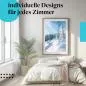 Preview: Winterlandschaft | Postereck 3394 Preview: Winterlandschaft | Postereck 3394